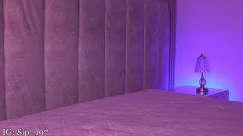 sara_lopee1 online show from April 2026 11:59:02 AM