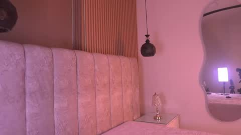 sara_lopee1 online show from May 2026 11:51:01 AM