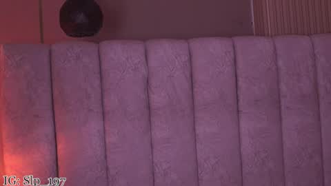sara_lopee1 online show from May 2026 11:59:01 AM