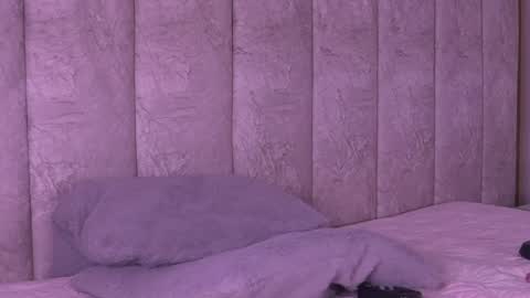 sara_lopee1 online show from May 2026 02:45:01 PM