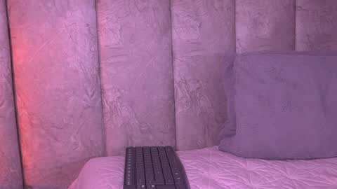 sara_lopee1 online show from May 2026 04:04:02 PM