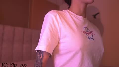 sara_lopee1 online show from May 2026 12:02:01 PM