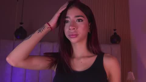 sara_lopee1 online show from June 2026 11:57:01 AM