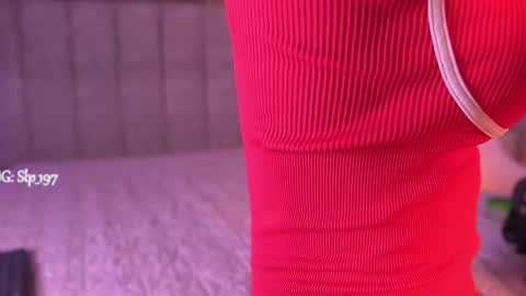 sara_lopee1 online show from June 2026 12:00:02 PM