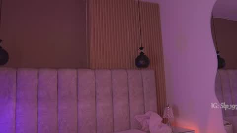 sara_lopee1 online show from June 2026 11:59:01 AM