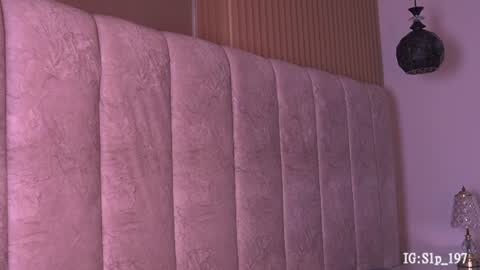 sara_lopee1 online show from July 2026 12:00:02 PM