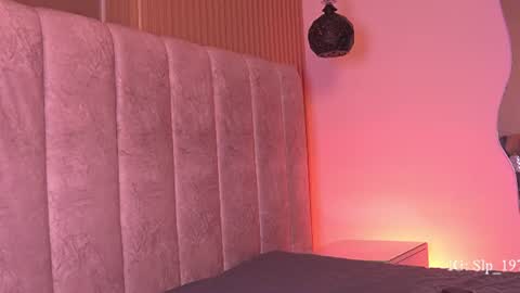sara_lopee1 online show from July 2026 11:52:02 AM