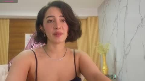Sara  online show from May 2026 02:12:02 PM