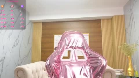 Sara  online show from June 2026 02:12:01 PM