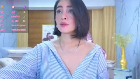 Sara  online show from July 2026 01:53:01 PM