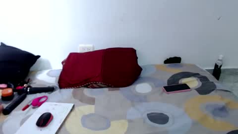 Sara love online show from January 2025 04:51:02 PM