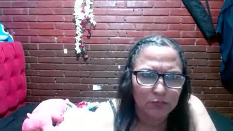 Sara love online show from May 2026 07:59:02 AM