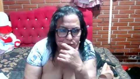 Sara love online show from May 2026 06:53:02 AM