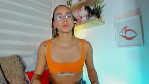   online show from March 2026 11:49:02 AM