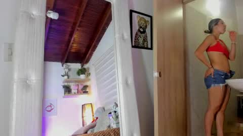   online show from April 2026 01:28:01 PM