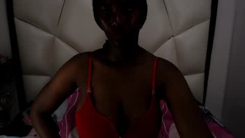 S A R A online show from December 2024 12:16:02 PM