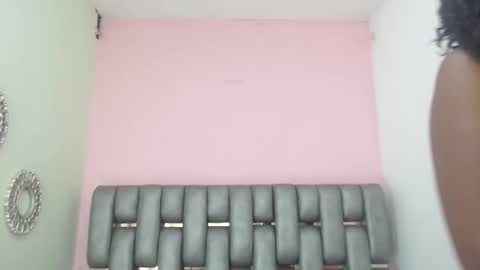 S A R A online show from September 2025 11:23:01 AM