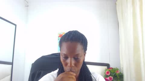 S A R A online show from November 2025 11:20:01 AM