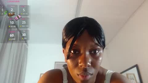 S A R A online show from May 2026 10:54:02 AM