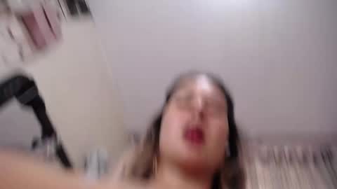 sara online show from May 2026 02:00:01 PM