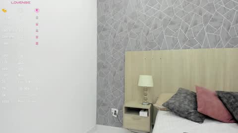 Sara online show from October 2025 01:45:02 PM