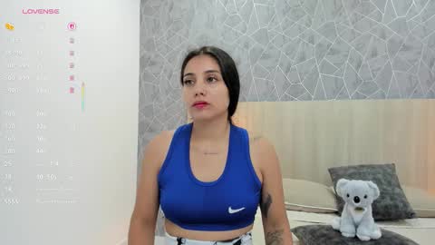 Sara online show from February 2026 11:50:01 AM