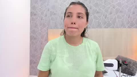 Sara online show from July 2026 12:23:01 PM