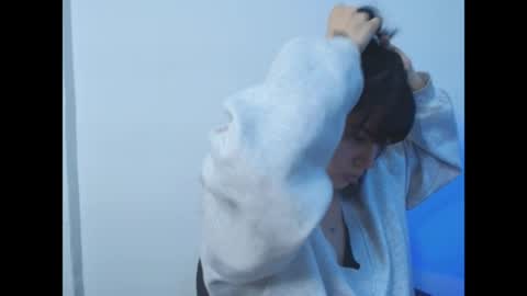 sara_mirandaaa online show from April 2026 02:57:01 AM