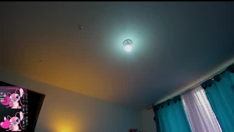 sara online show from January 2025 10:10:01 PM