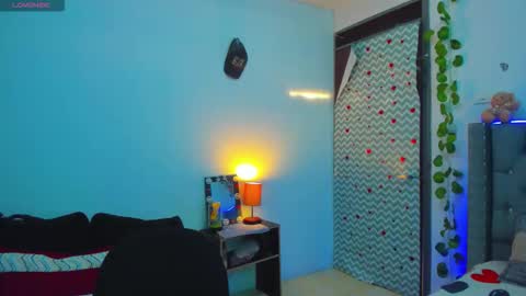 sara online show from October 2025 09:48:02 PM