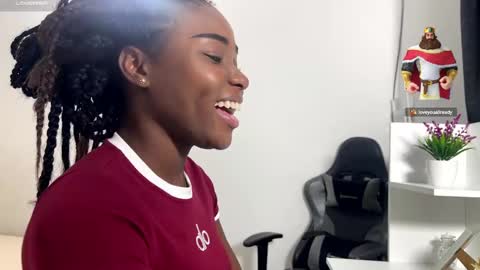 Sara online show from January 2025 04:33:02 AM