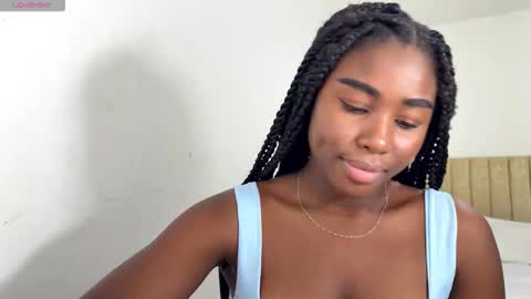 Sara online show from September 2025 09:40:02 PM