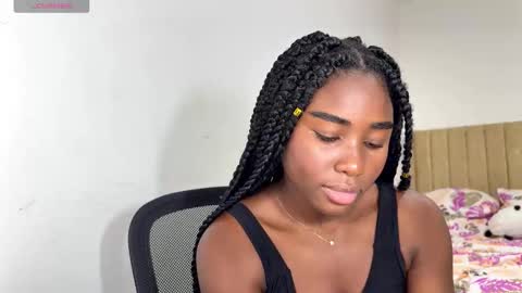 Sara online show from October 2025 01:59:02 AM