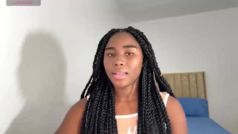 Sara online show from October 2025 05:08:02 AM