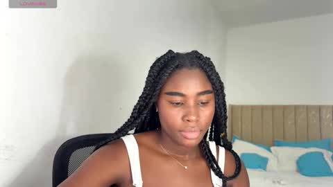 Sara online show from October 2025 02:06:02 AM