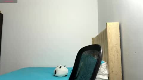 Sara online show from April 2026 08:25:02 PM