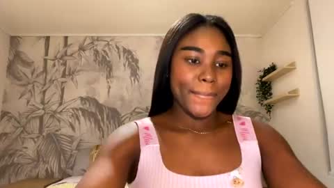 Sara online show from June 2026 02:45:01 AM