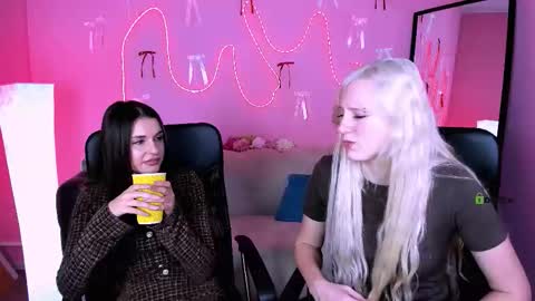 Sara online show from March 2026 11:59:02 AM