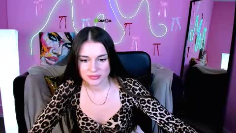 Sara online show from March 2026 12:20:02 PM