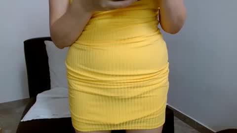 Snapshot of sara_naughtyw chatting on February 2025 05:29:02 PM katiasupreme online show from February 2025 05:29:02 PM