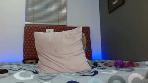 Snapshot of sara_naughtyw chatting on October 2025 12:20:01 AM katiasupreme online show from October 2025 12:20:01 AM