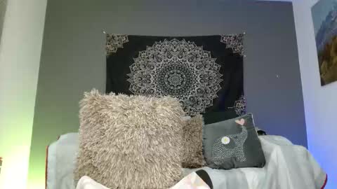 Snapshot of sara_naughtyw chatting on December 2025 05:30:01 PM katiasupreme online show from December 2025 05:30:01 PM