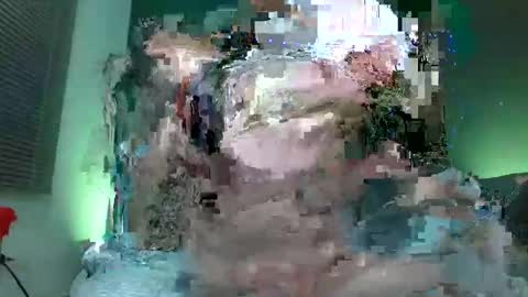 Snapshot of sara_naughtyw chatting on December 2025 05:40:02 PM katiasupreme online show from December 2025 05:40:02 PM