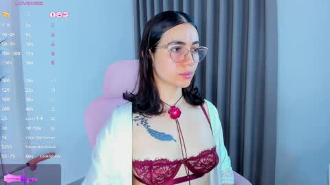 Sara online show from May 2026 02:11:01 PM