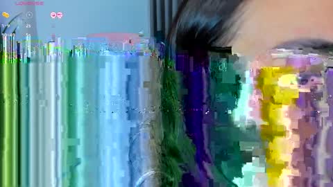 Sara online show from May 2026 04:04:02 PM