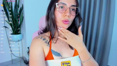 Sara online show from June 2026 11:38:02 PM