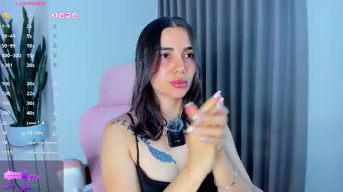 Sara online show from June 2026 01:09:02 PM