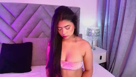 sara_owens7 online show from November 2025 01:38:01 AM