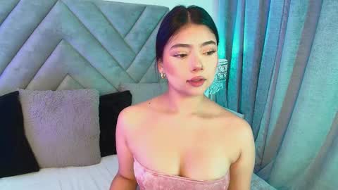sara_owens7 online show from November 2025 01:49:01 AM