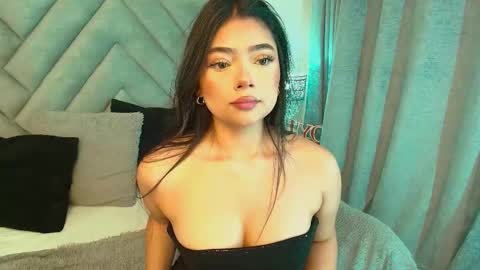 sara_owens7 online show from December 2025 01:54:01 AM